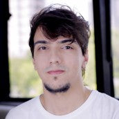 Michael P.